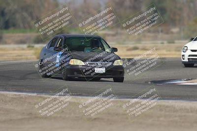 media/Sep-20-2025-Extreme Speed (Sat) [[1fcc23683c]]/Blue (Low Intermediate)/Session 1 (Sunset)/